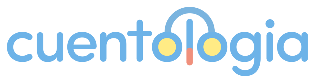 Logo de Cuentologia