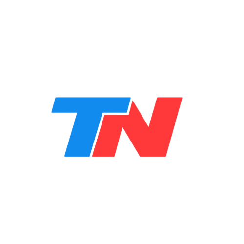 Logo TN