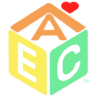 Logo AEC solo