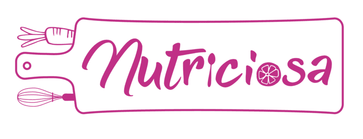 logo Nutriciosa