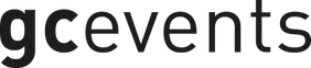 Logo GC Events