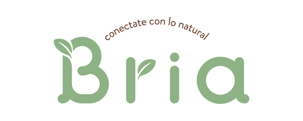 Logo Bria