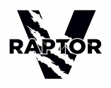 Logo de VRaptor