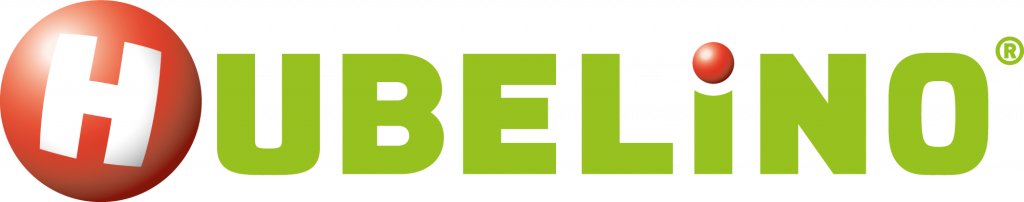 Logo Hubelino