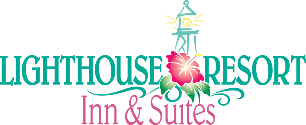 Logo Lighthouse Resort Fort Myers