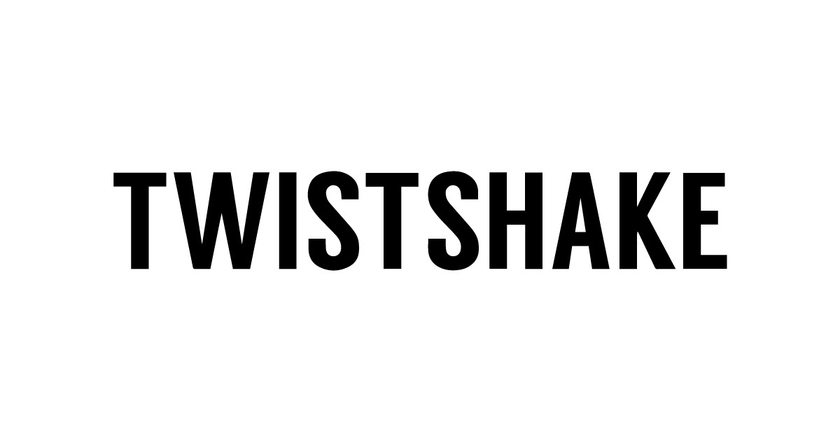 Logo Twistshake