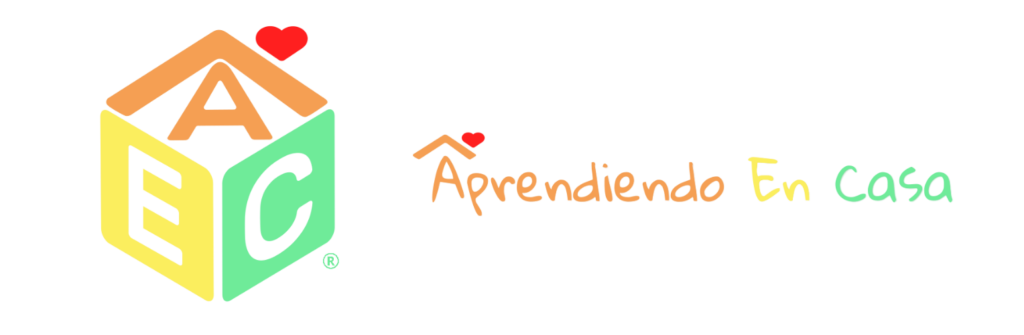 AEC – Aprendiendo En Casa